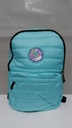 MOCHILA 16&quot; SKORA MELLOW MATELASSE (L 61460)