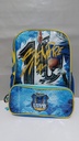 MOCHILA 16&quot; LSD FUTBOL (L2424700)