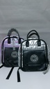 MOCHILA 14&quot; CHIMOLA SHIMMERING (L270303)