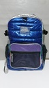 MOCHILA 17&quot; CHIMOLA PEARLY COLORBLOCK (L270741)