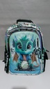 MOCHILA 16&quot; CHIMOLA (L270280)