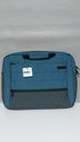 PORTANOTEBOOK ONIX (L55220)
