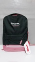 MOCHILA 17&quot; WILSON URBAN (L121250)