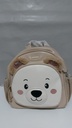MOCHILA CHIMOLA 10&quot; LITTLE (R271640)