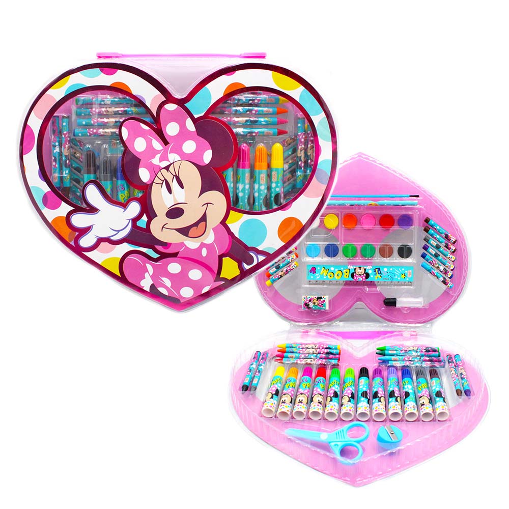 SET DE ARTE (G4230)
