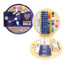 SET DE ARTE (G4230)