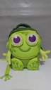MOCHILA 11&quot; CRESKO RANA (L29245)