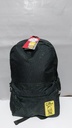 MOCHILA 18&quot; MOOVING SIMPSONS HOMERO (L25798)