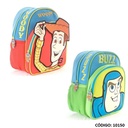 MOCHILA 12&quot;JARDIN WABRO TOY STORY (L10150)