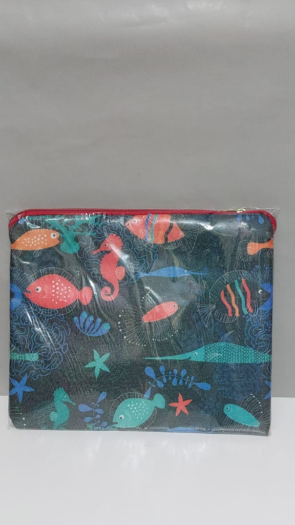 PORTANOTEBOOK 10&quot; FUNDA (L201160)