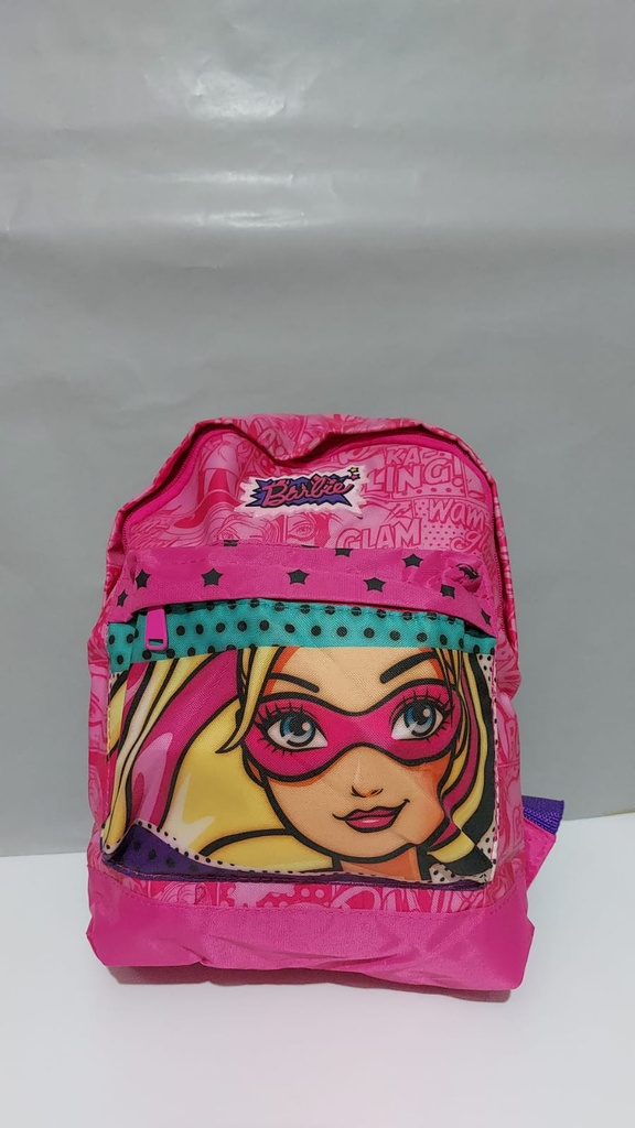 MOHILA 13&quot; JARDIN BARBIE (L247380)