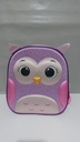 MOCHILA JARDIN PHI-PHI ANIMALES (L350160)
