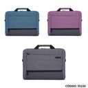 PORTANOTEBOOK ONIX (L55220)