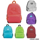 MOCHILA 17&quot; FILGO PIXY (L35840)
