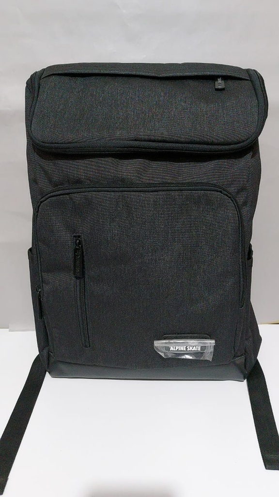 PORTANOTEBOOK 18&quot;ALPINE SKATE (L24239)