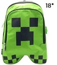 MOCHILA 18&quot; CRESKO MINE (L24295)