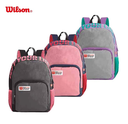 MOCHILA 16&quot; WILSON URBAN (L121529)