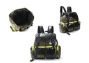 CARTERA ULTRA HIKER (R25391)