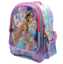 MOCHILA 16&quot; LA SIRENITA (L266111)
