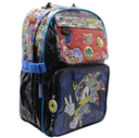 MOCHILA 18&quot; SONIC (L267632)
