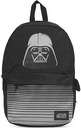 MOCHILA 18&quot; MOOVING STAR WARS (L25799)