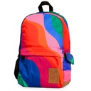 MOCHILA 18&quot; MOOVING BAIRES (L27648)