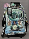 MOCHILA CARRO 18&quot; CHIMOLA BT (L2709600)