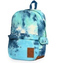 MOCHILA 18&quot; MOOVING BAIRES BATIK (L27620)
