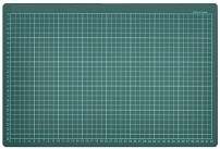 [L15745] TABLA DE CORTE A3 (L15745)