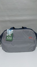 [L212250] PORTANOTEBOOK 16&quot; ELF (L212250)