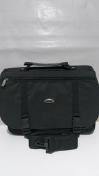 [L212620] PORTANOTEBOOK ELF CORDURA (L212620)