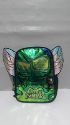 [L305310] MOCHILA 12&quot; CRESKO ZOMBIES (L305310)