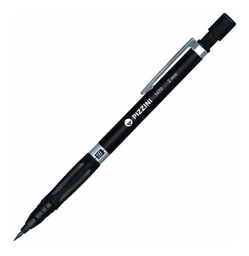 [L34590] PORTAMINA PIZZINI 1470 (L34590)