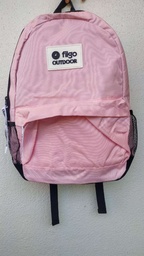 MOCHILA FILGO PASTEL (L14000)