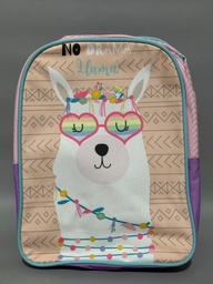 [L139760] MOCHILA JARDIN PELUCHE (L139760)