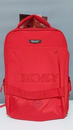 [L20935] MOCHILA 16&quot; DISCOVERY (L20935)