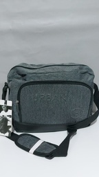 [L214210] BOLSO BIWO URBAN CAMBRIDGE (L214210)