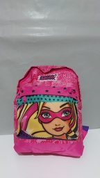 [L247380] MOHILA 13&quot; JARDIN BARBIE (L247380)