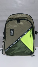 [L270330] MOCHILA CHIMOLA MONOCROME (L270330)