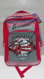 [L272135] MOCHILA 17&quot; TUNDRA (L272135)