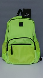 [L4151] MOCHILA 16&quot; FW URBANA NEW VIBES (L4151)