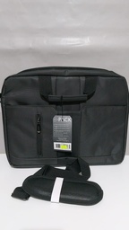 [L69160] PORTANOTEBOOK F.W. B PACK-NET 40.5X30.5 (L69160)