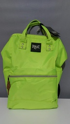 [L9489] MOCHILA 18&quot;  EVERLAST CON MANIJA (L9489)