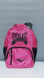 [L991878] MOCHILA 18&quot; EVERPLAST (L991878)