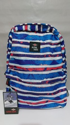 [L121138] MOCHILA ALPINE SKATE (L121138)