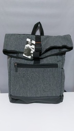 [R214220] MOCHILA BIWO URBAN RIVERSIDE (R214220)