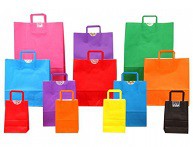 [L18357] BOLSA BP FSIA. 22X10X30CM (L18357)