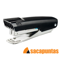 [L12358] ABROCHADORA Nº 10 POCKET ESSENTIALS METAL (L12358)