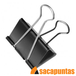 [L117420] APRIETA-PAPEL SUPER 225 25 mm (L117420)