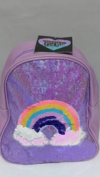 [L22197] MOCHILA TRENDY GIRLS (L22197)